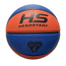 Headstart Basketball Size 6, product, thumbnail for image variation 1