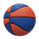 Headstart Basketball Size 5, product, thumbnail for image variation 3