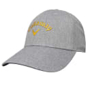 Callaway Liquid Metal Golf Cap, product, thumbnail for image variation 3