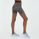 OTG Women's Safari Short Tight, product, thumbnail for image variation 5