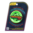 Aerobie Pro Lite Mini Disc, product, thumbnail for image variation 1