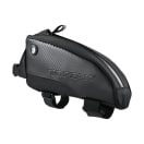 Topeak Fuel Tank Top Tube Bag, product, thumbnail for image variation 1