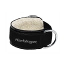 Harbinger 3" Heavy Duty Ankle Cuff, product, thumbnail for image variation 1