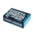 Sticky Johnson Wax Cold Water, product, thumbnail for image variation 1