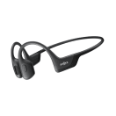 Shokz OpenRun Pro Bone Conduction Sports Headphones, product, thumbnail for image variation 1