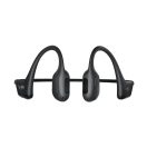 Shokz OpenRun Pro Bone Conduction Sports Headphones, product, thumbnail for image variation 4