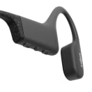 Shokz OpenSwim Bone Conduction Swimming MP3 Player Headphones, product, thumbnail for image variation 3