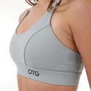 OTG Women's Shape Bra, product, thumbnail for image variation 6