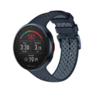 Polar Pacer Pro Advanced GPS Multisport Watch, product, thumbnail for image variation 5