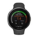 Polar Pacer Pro Advanced GPS Multisport Watch, product, thumbnail for image variation 1