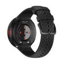 Polar Pacer Pro Advanced GPS Multisport Watch, product, thumbnail for image variation 8