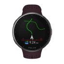 Polar Pacer Pro Advanced GPS Multisport Watch, product, thumbnail for image variation 10