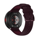 Polar Pacer Pro Advanced GPS Multisport Watch, product, thumbnail for image variation 12