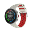 Polar Pacer Pro Advanced GPS Multisport Watch, product, thumbnail for image variation 19