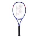 Yonex Ezone Heat Smash Tennis Racket, product, thumbnail for image variation 1