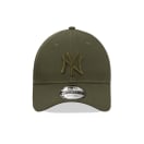 New Era League Essential 9Forty Cap, product, thumbnail for image variation 3