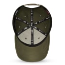 New Era League Essential 9Forty Cap, product, thumbnail for image variation 5