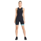 2XU Women's Core Trisuit, product, thumbnail for image variation 1