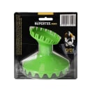 Supertee Prince Rugby Kicking Tee, product, thumbnail for image variation 2