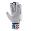 Gray-Nicolls  Vapour 500 Youth Glove, product, thumbnail for image variation 2