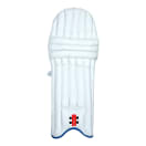 Gray-Nicolls Vapour Power Pad Youth, product, thumbnail for image variation 1