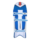 Gray-Nicolls Vapour Power Pad Youth, product, thumbnail for image variation 2