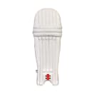 Gray-Nicolls Youth Vapour 200 LH Cricket Pad, product, thumbnail for image variation 1