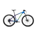 Titan Rogue Ryde 29" Mountain Bike, product, thumbnail for image variation 2