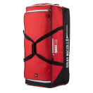 Gray-Nicolls Team 350 Wheelie Bag, product, thumbnail for image variation 1