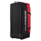 Gray-Nicolls Team 350 Wheelie Bag, product, thumbnail for image variation 2