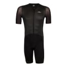 First Ascent Men's Triathlon Suit, product, thumbnail for image variation 1