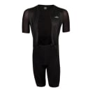 First Ascent Men's Triathlon Suit, product, thumbnail for image variation 3
