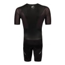 First Ascent Men's Triathlon Suit, product, thumbnail for image variation 4