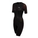 First Ascent Women's Triathlon Suit, product, thumbnail for image variation 2