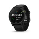 Garmin Forerunner 255 Music Multisport GPS Watch, product, thumbnail for image variation 2