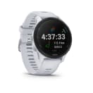 Garmin Forerunner 255 Music Multisport GPS Watch, product, thumbnail for image variation 6