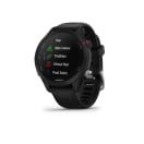 Garmin Forerunner 255S Music Multisport GPS Watch, product, thumbnail for image variation 2