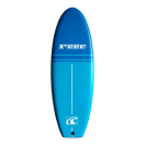 Reef 4ft11" Soft Surfboard, product, thumbnail for image variation 1