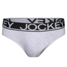 Jockey Men's Range Brief 3 Pack, product, thumbnail for image variation 3