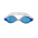 Wave Snr Pulsar Goggle, product, thumbnail for image variation 2