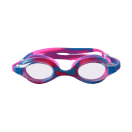 Wave Snr Pulsar Goggle, product, thumbnail for image variation 2