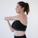 OTG Women's Ultimate Run Sports Bra, product, thumbnail for image variation 3