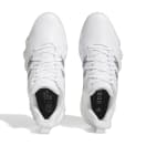 adidas Men's Codechaos 22 Golf Shoes, product, thumbnail for image variation 3