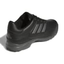 adidas Men's Golflite Max Golf Shoes, product, thumbnail for image variation 6