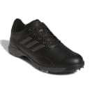 adidas Men's Golflite Max Golf Shoes, product, thumbnail for image variation 7