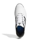 adidas Men's Golflite Max Golf Shoes, product, thumbnail for image variation 3