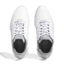 adidas Men's S2G Spikeless Leather Golf Shoes, product, thumbnail for image variation 3