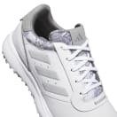 adidas Men's S2G Spikeless Leather Golf Shoes, product, thumbnail for image variation 5