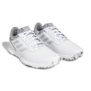 adidas Men's S2G Spikeless Leather Golf Shoes, product, thumbnail for image variation 7