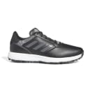 adidas Men's S2G Leather Golf Shoes, product, thumbnail for image variation 1